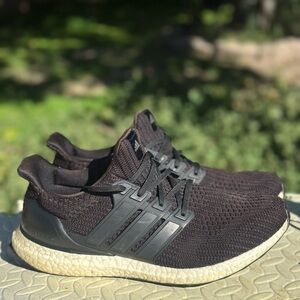 adidas Lite Racer Climacool Mens Trainers Men’s Size 11